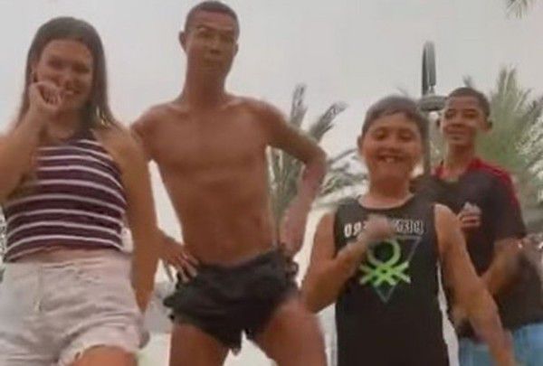 久久国产精品亚洲77777